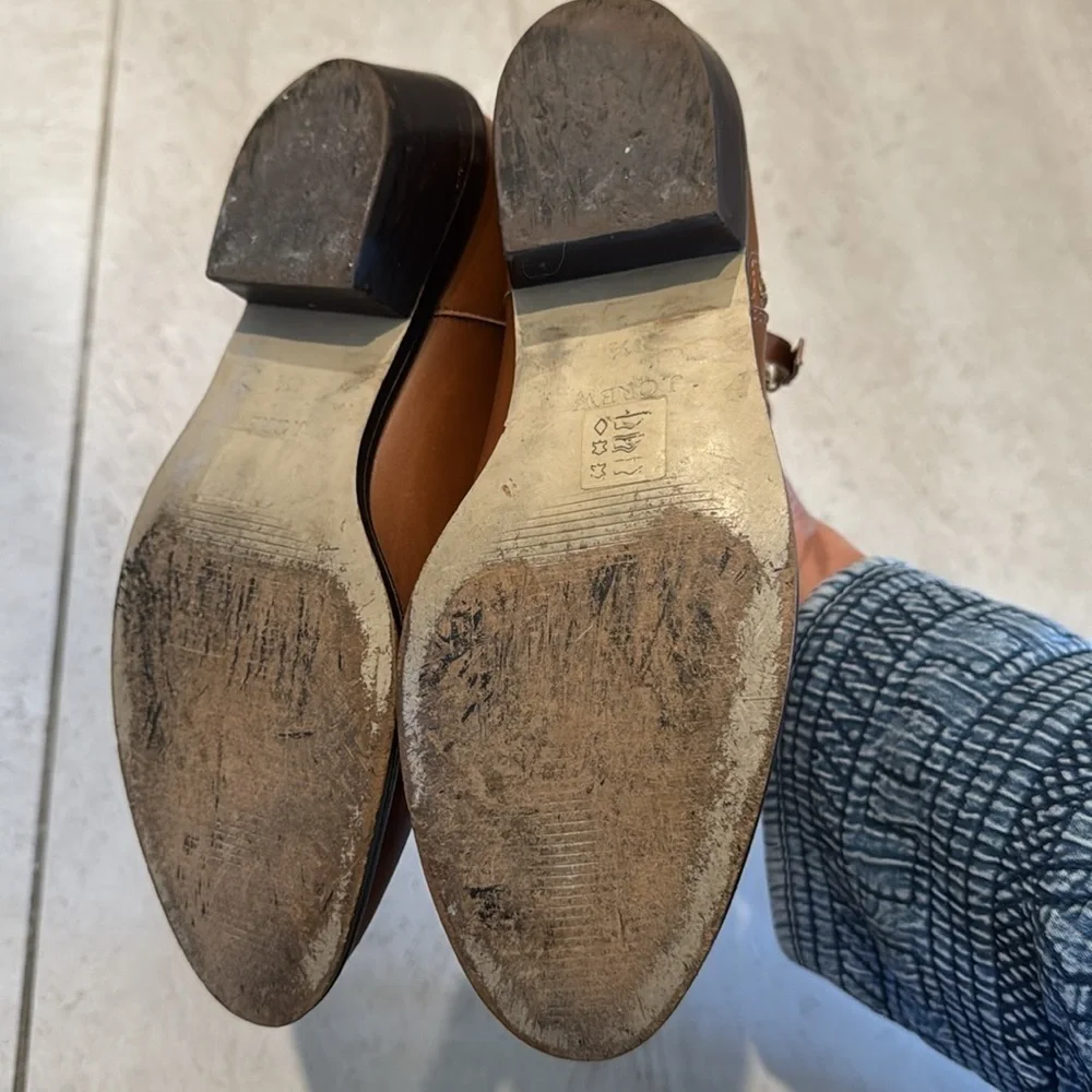 J. Crew good used